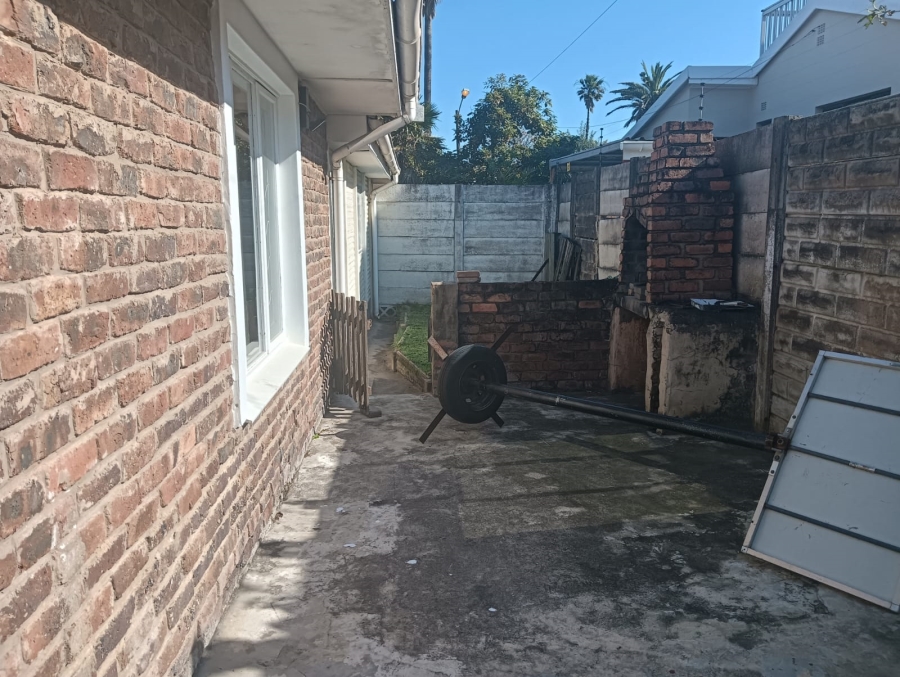 3 Bedroom Property for Sale in Gonubie Eastern Cape